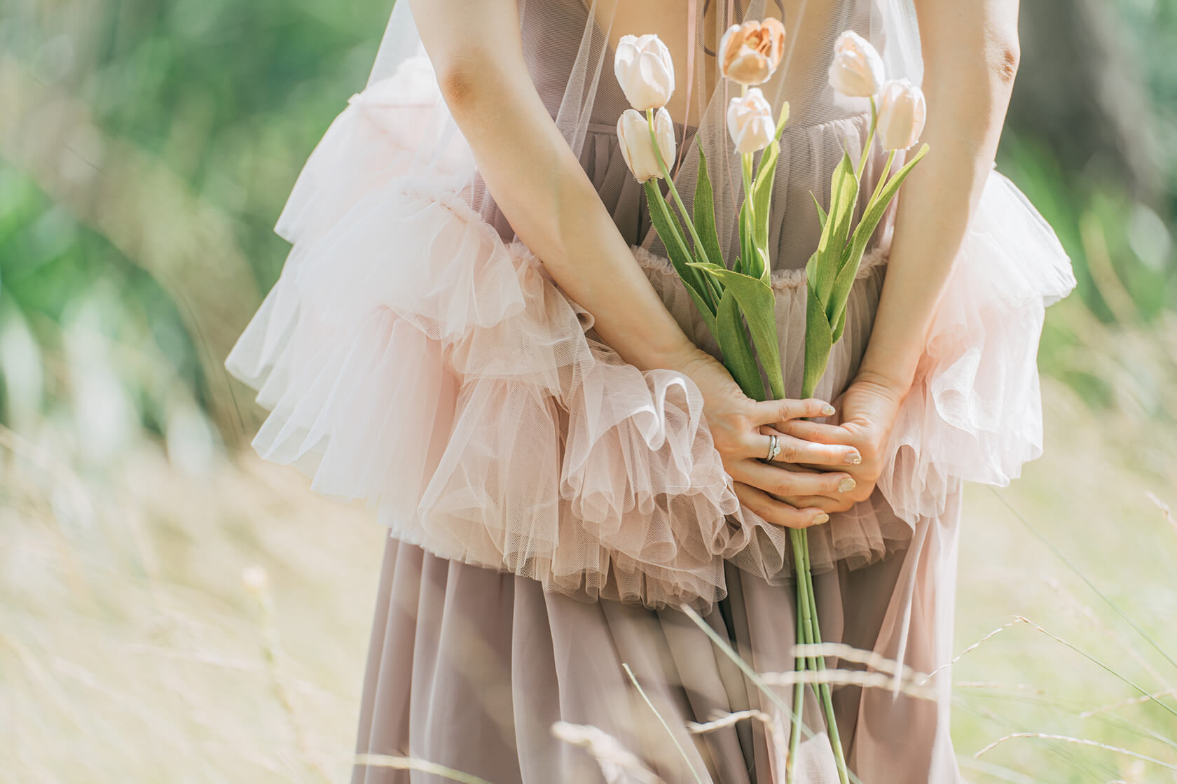 フォトギャラリー