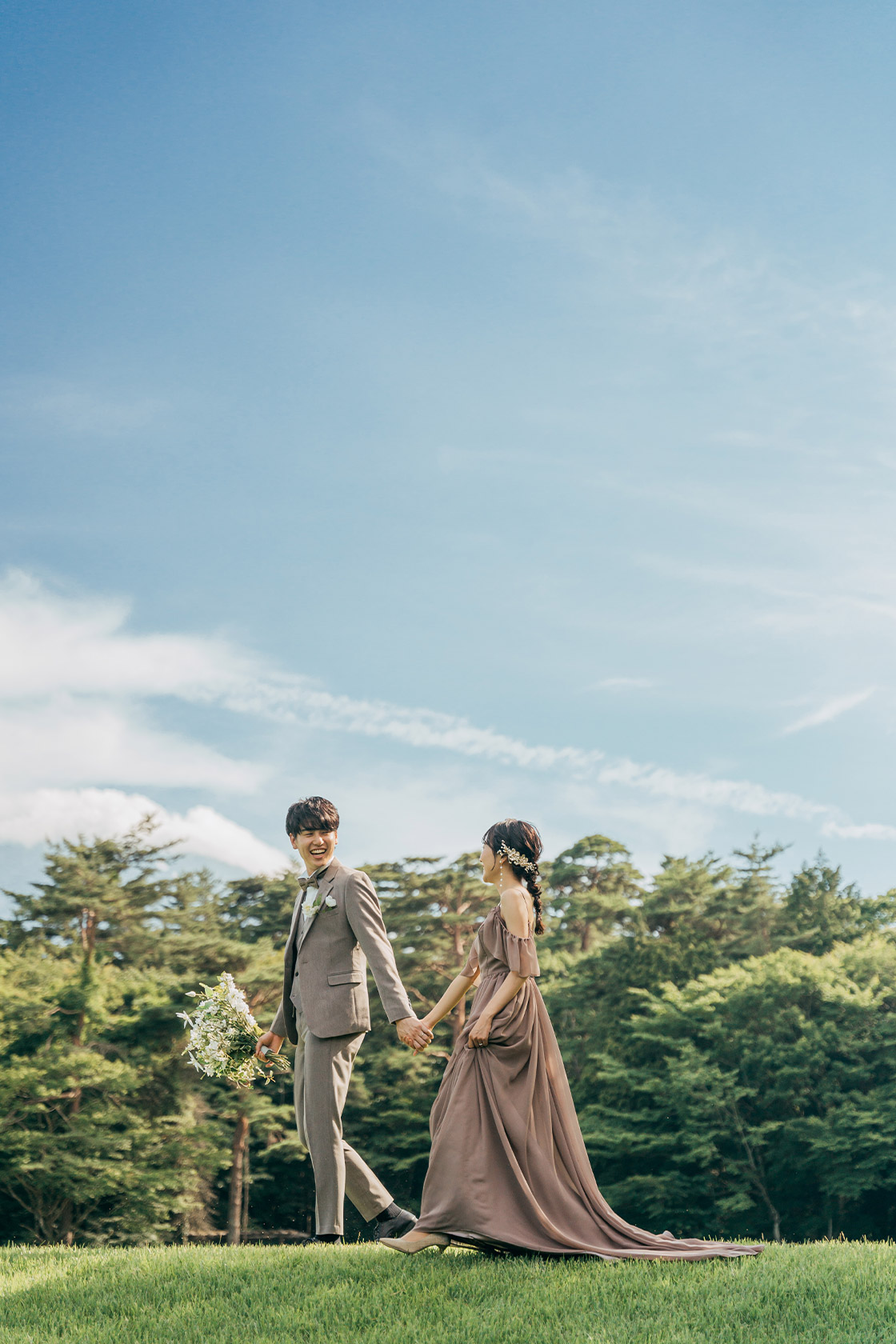 フォトギャラリー