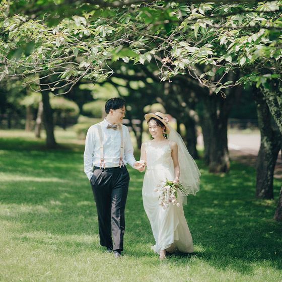 フォトギャラリー