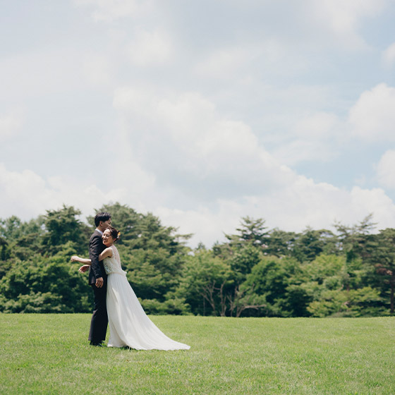 フォトギャラリー