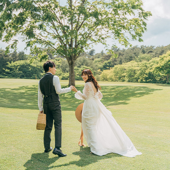 フォトギャラリー