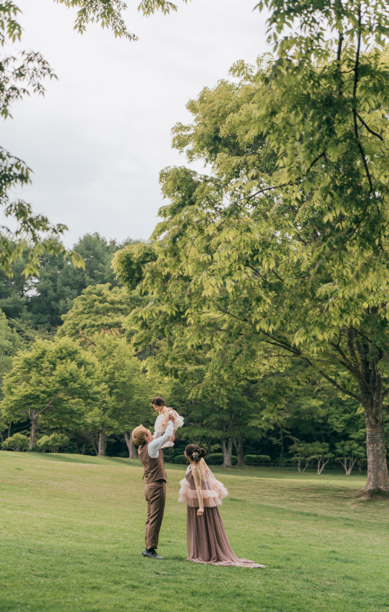 フォトギャラリー