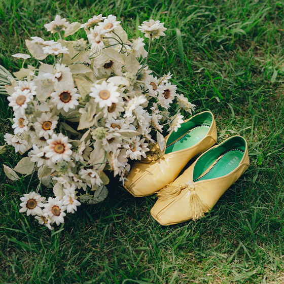 フォトギャラリー