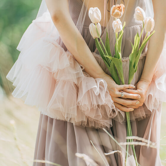 フォトギャラリー