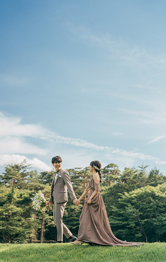 フォトギャラリー