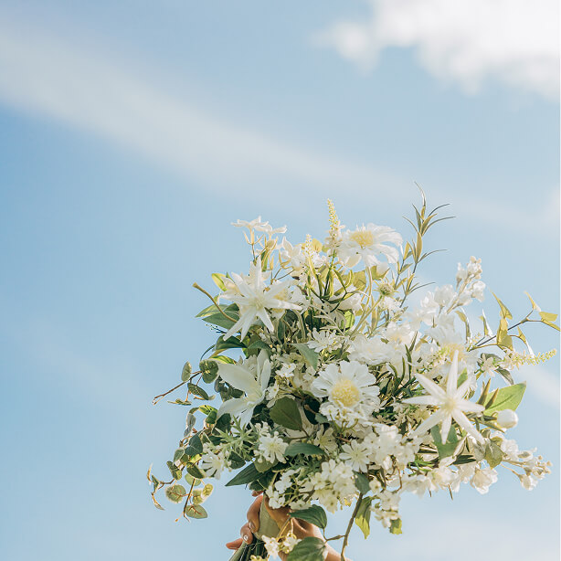 ロケーション写真