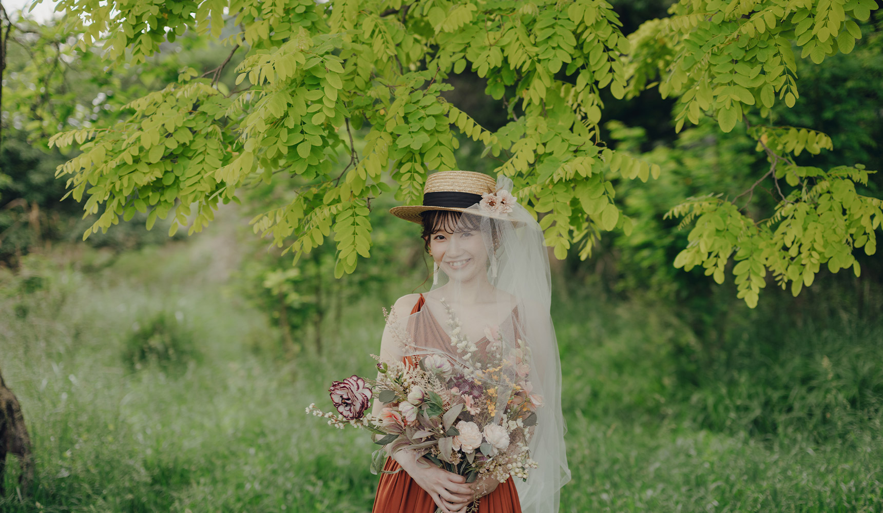 ロケーション写真