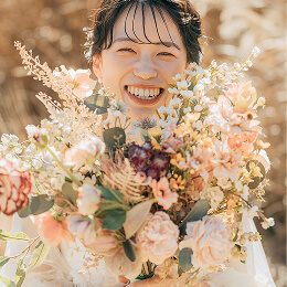 ロケーション写真