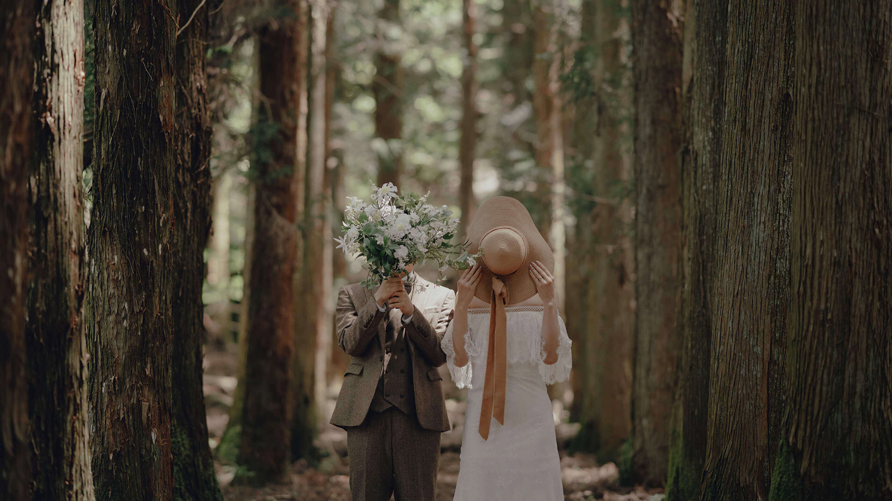 FIRST SCRAPのメインビジュアル