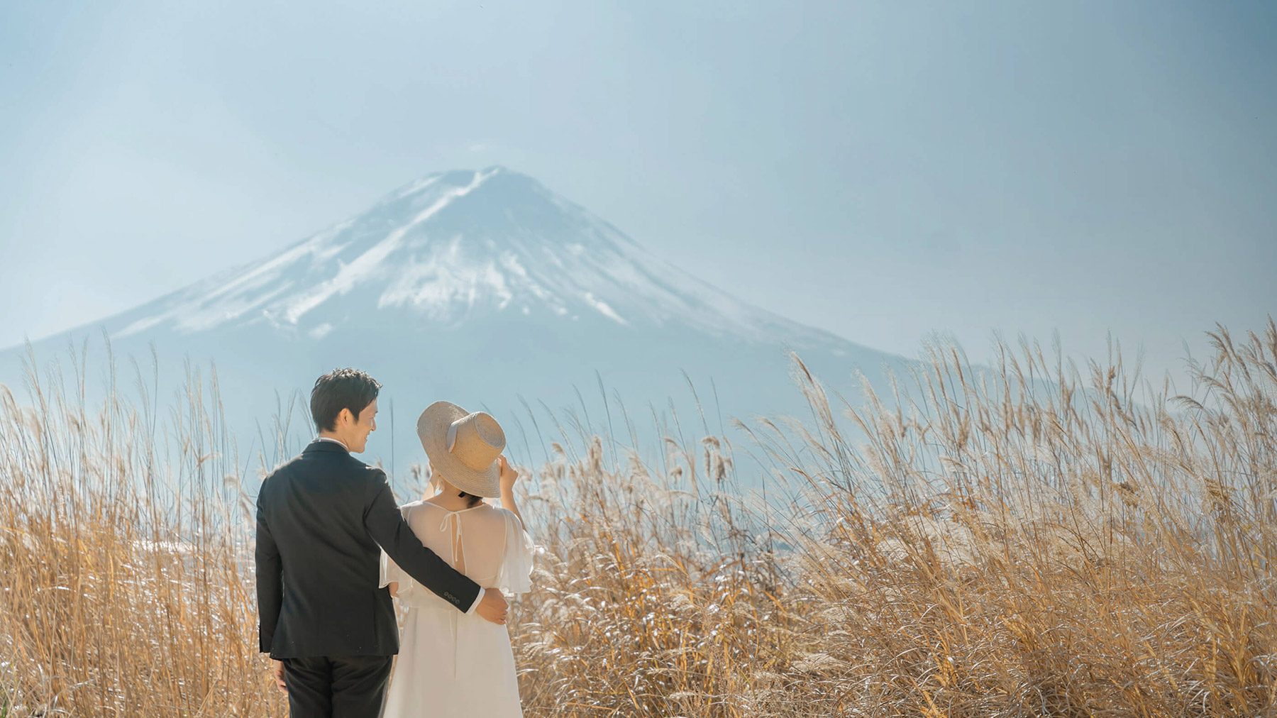 FIRST SCRAPのメインビジュアル