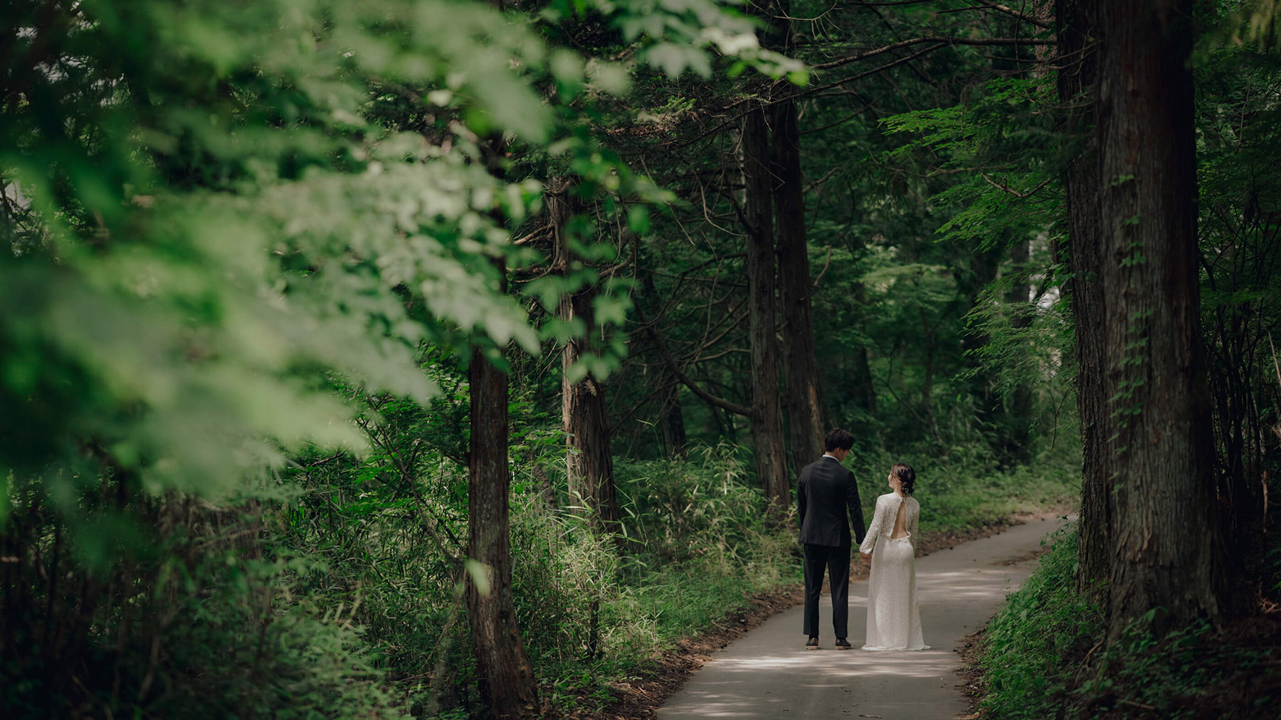 FIRST SCRAPのメインビジュアル