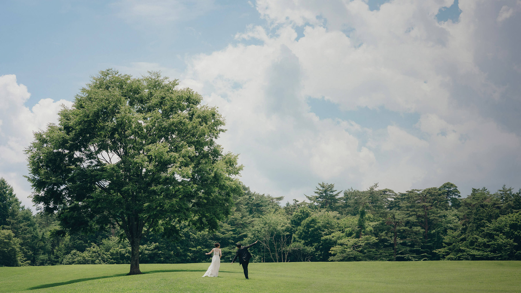 FIRST SCRAPのメインビジュアル