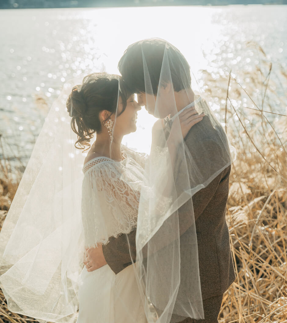 プランのビジュアル